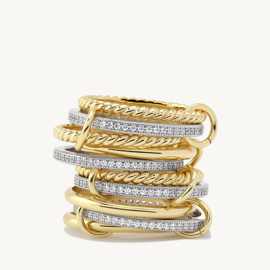 The Bellanca Collection