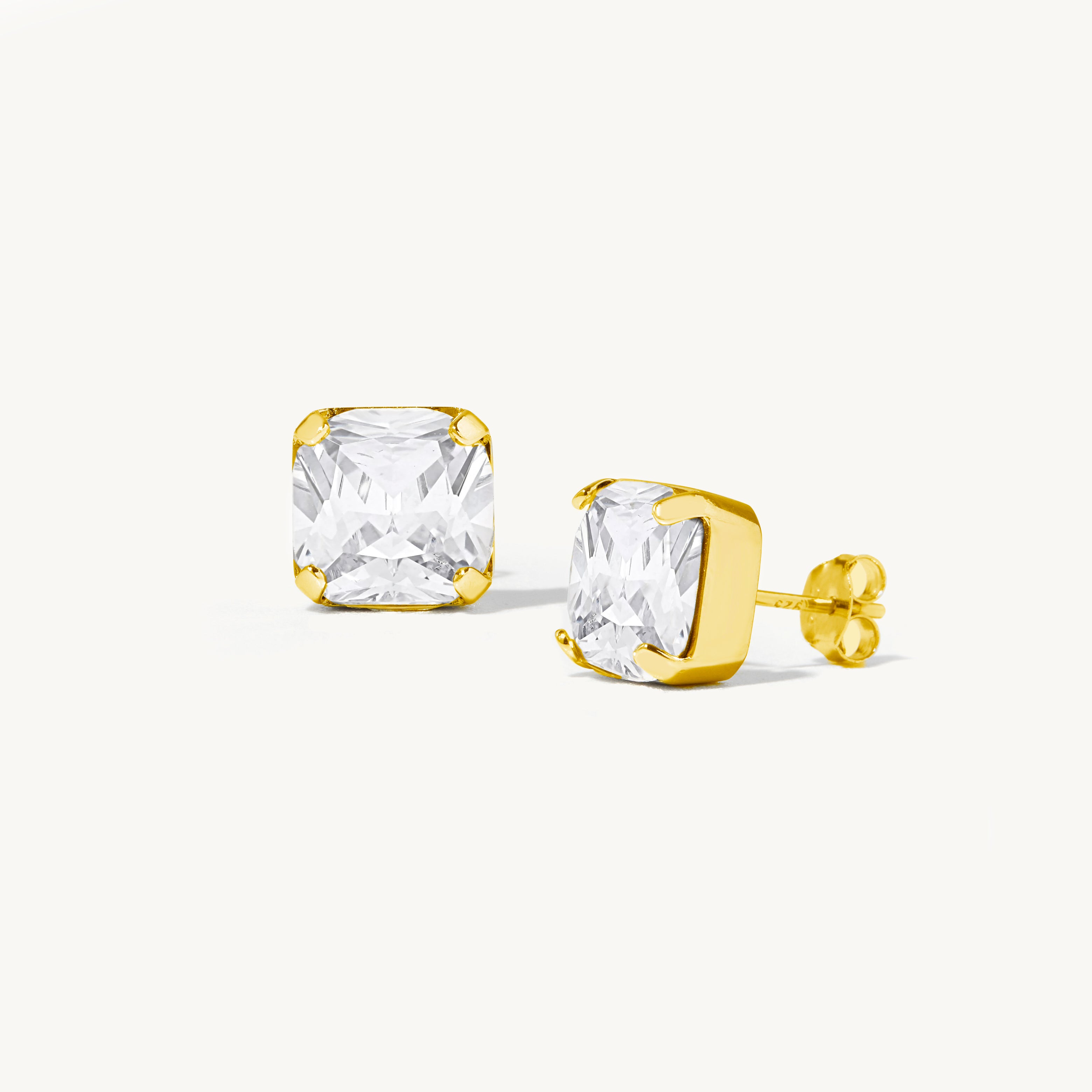 Larretta Earrings