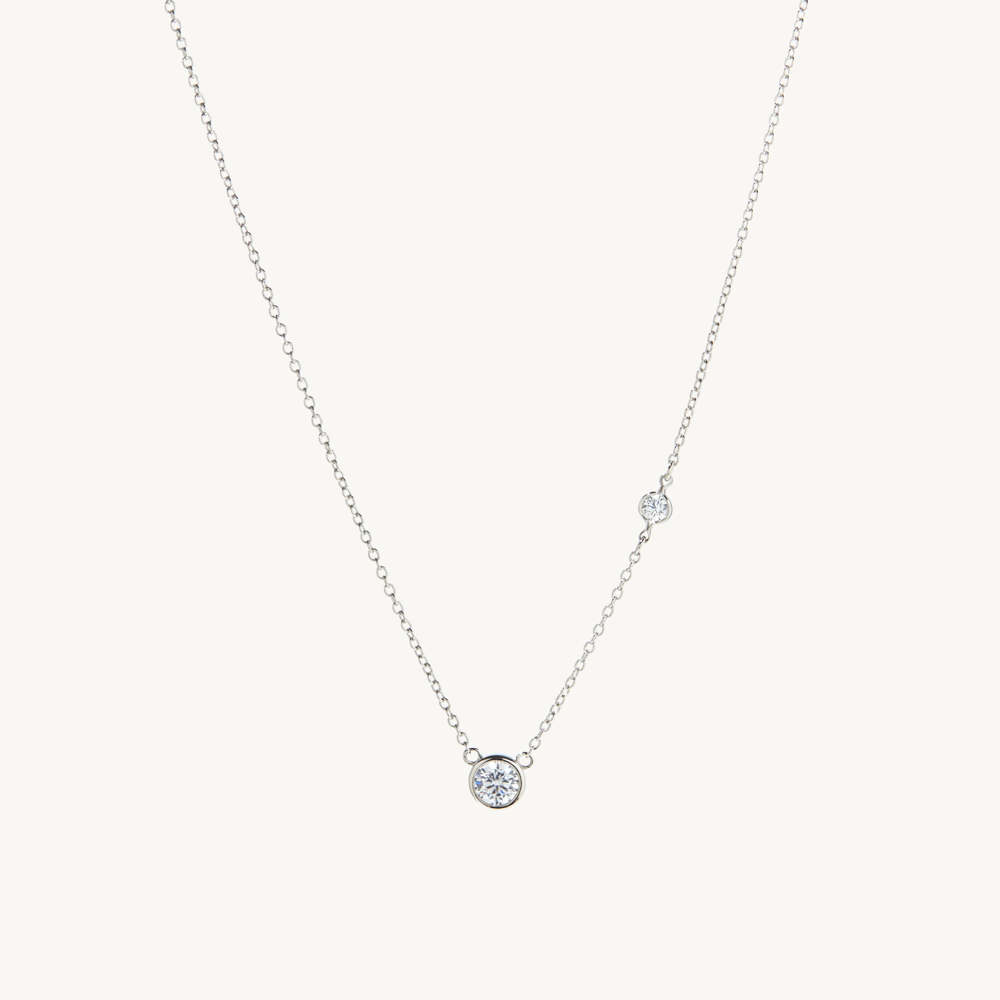 Enricka Necklace