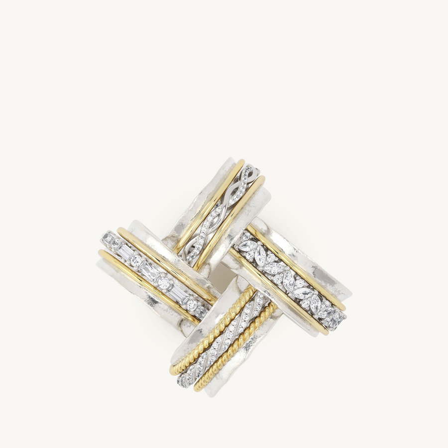 The Aria Collection