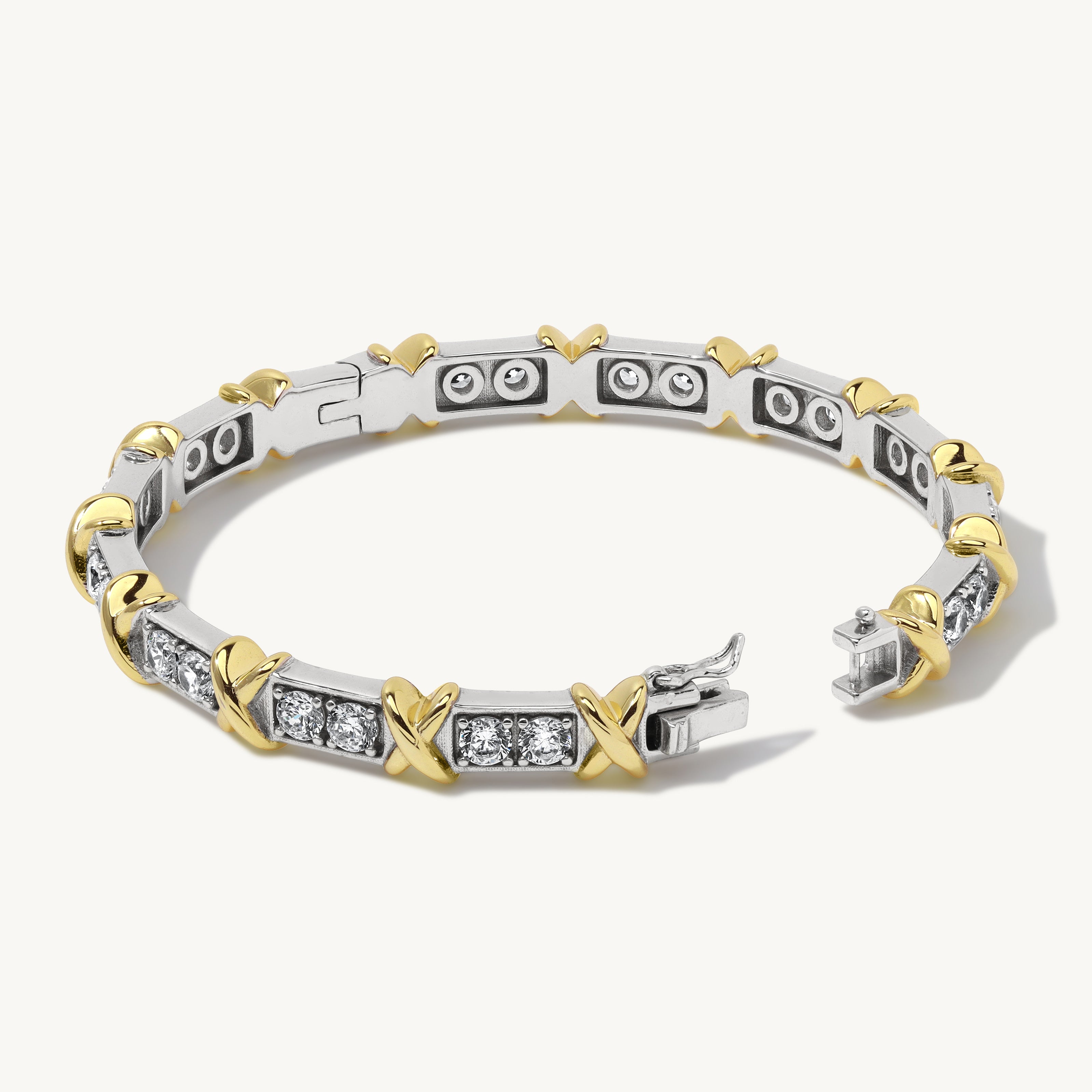 Giana Bangle