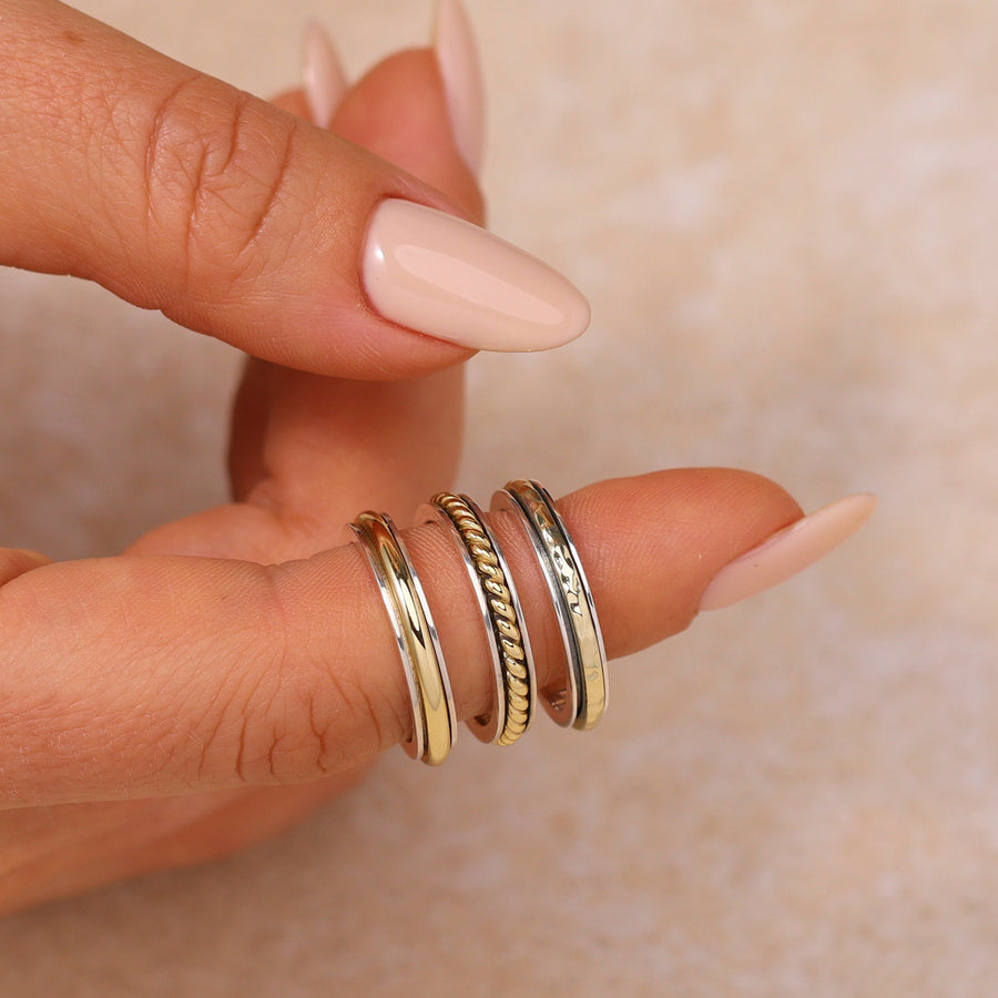 The Fausta Collection