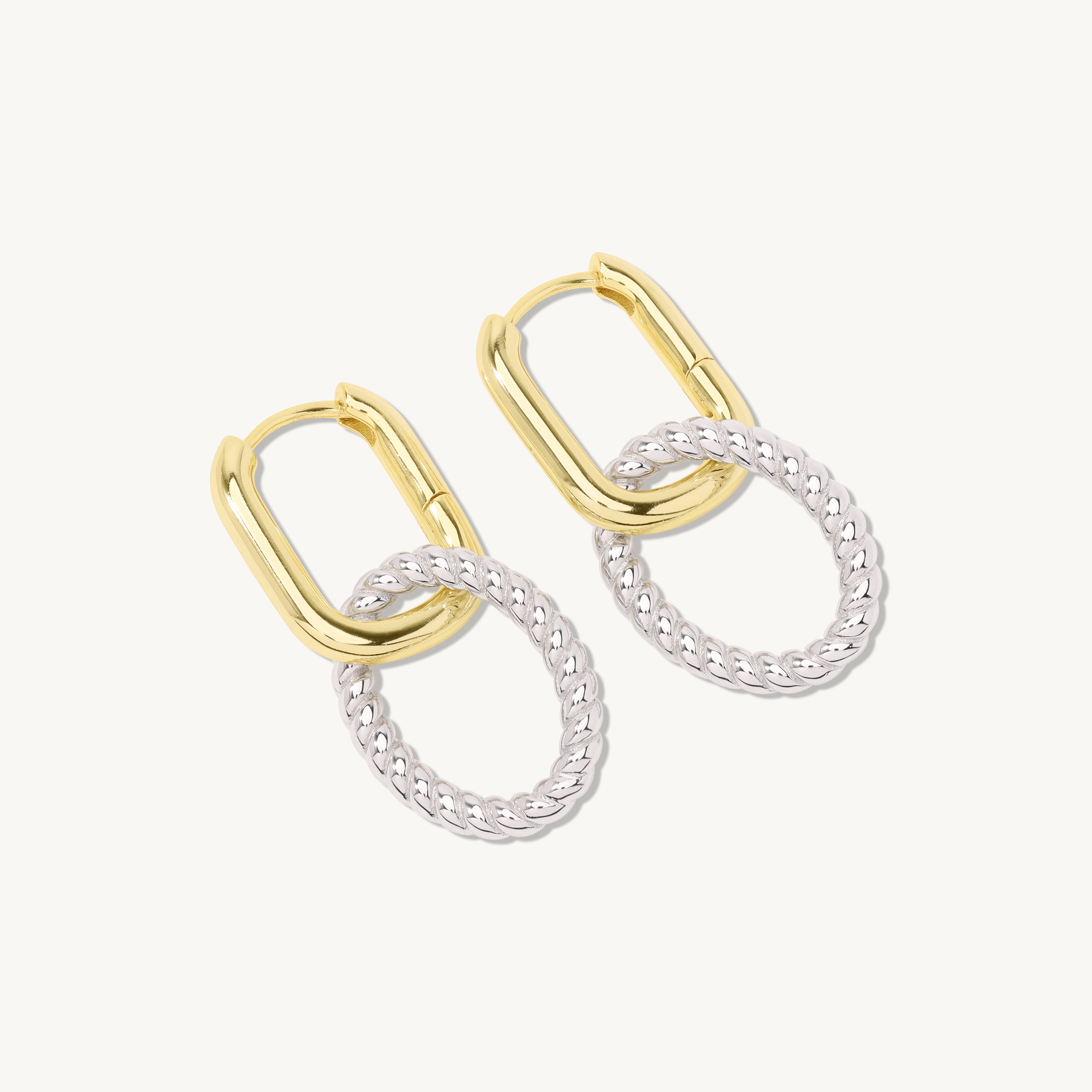 Idalia Earrings