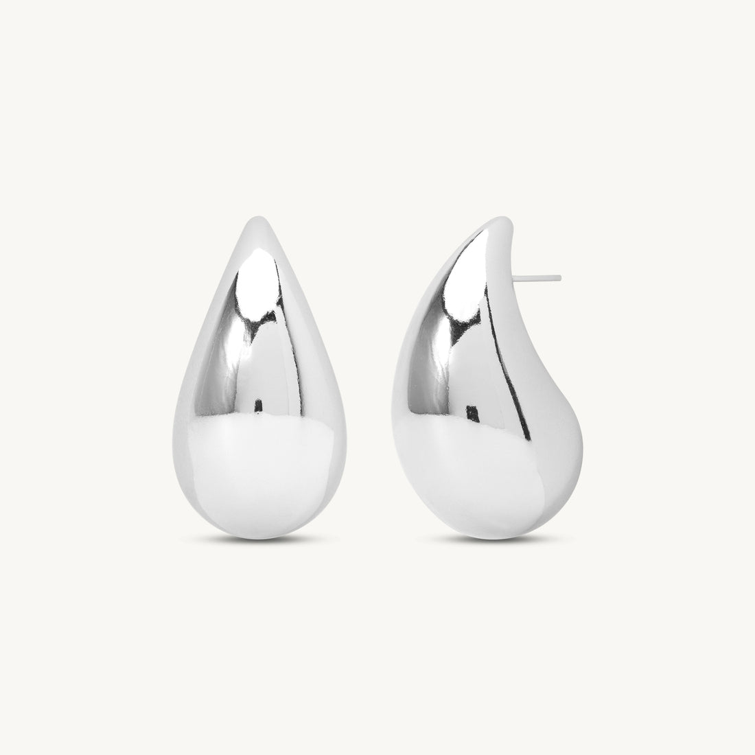 Massima Teardrop Earrings