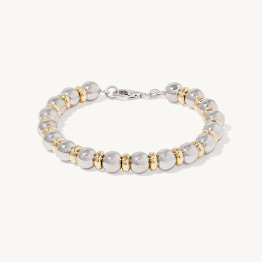 Nilda Bracelet