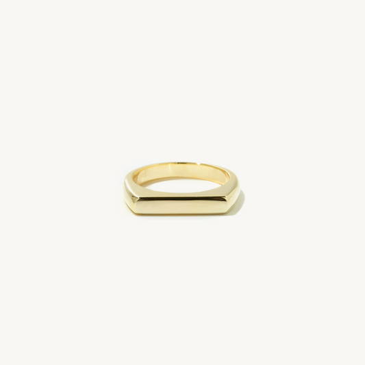 Ginara Stack Ring